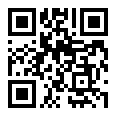 QR code for this GIF's share link