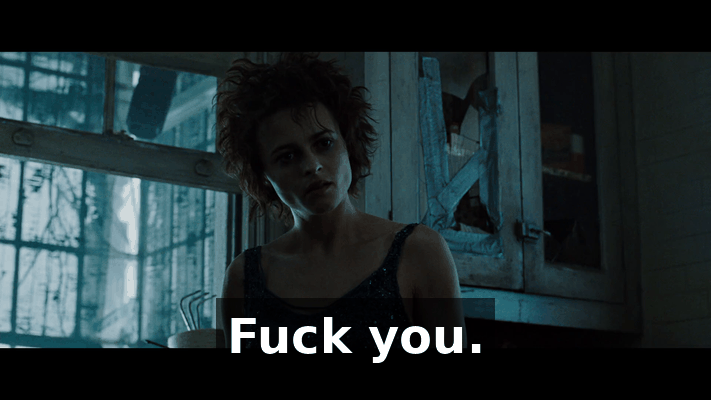 0d57e1a7-b59d-47c7-9377-1419060b4095.gif