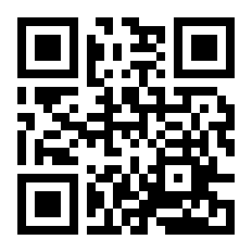 QR code for this GIF's share link