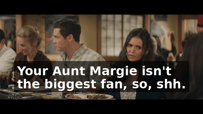 4c813c61-8d43-439e-9c7f-7004238d1875.gif