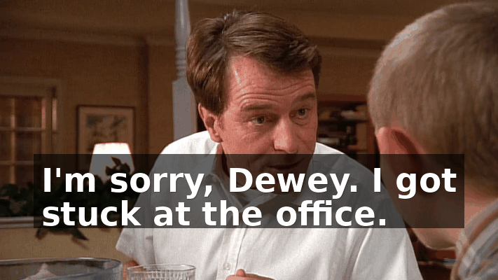 9528fb71-4268-422f-b46a-ed9749ca1d3c.gif