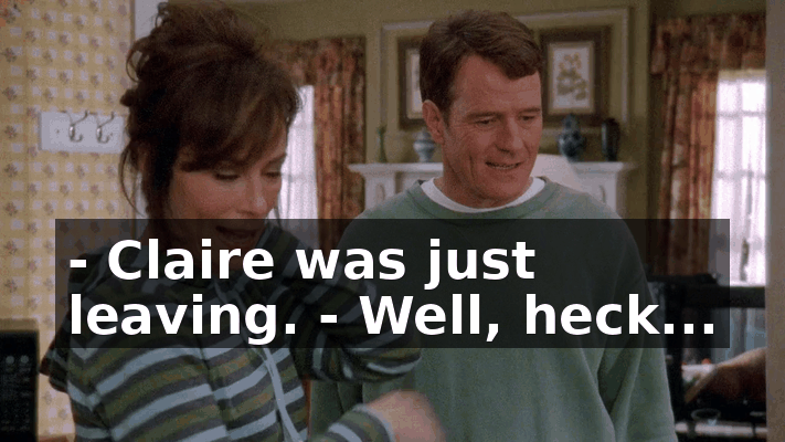 f1953fff-7402-44c5-a254-45d4a10dc335.gif