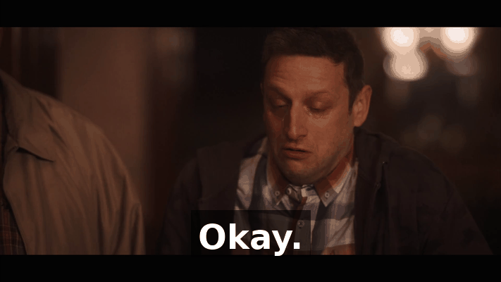 5089152b-6190-45ff-afbe-90854730b040.gif