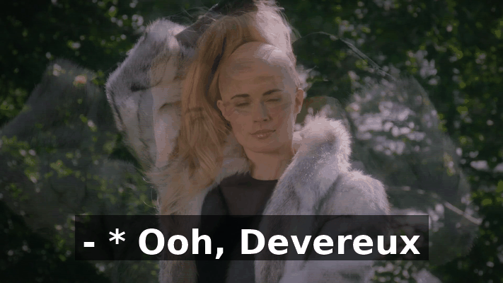 3d9daab6-cedf-4de5-b525-f7cedcde5da8.gif