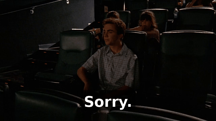 6883e5b4-9402-4d71-a41e-3abecb2b5862.gif