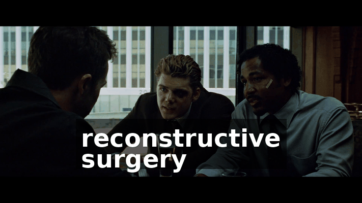 eb1e7cb4-cf7c-42b4-a8d0-925cfe67d244.gif