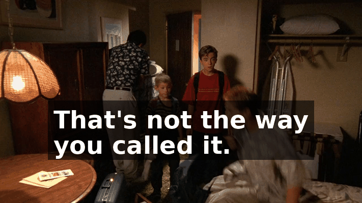1d053e3a-4035-4c8e-8abf-04a5c0fd25c9.gif