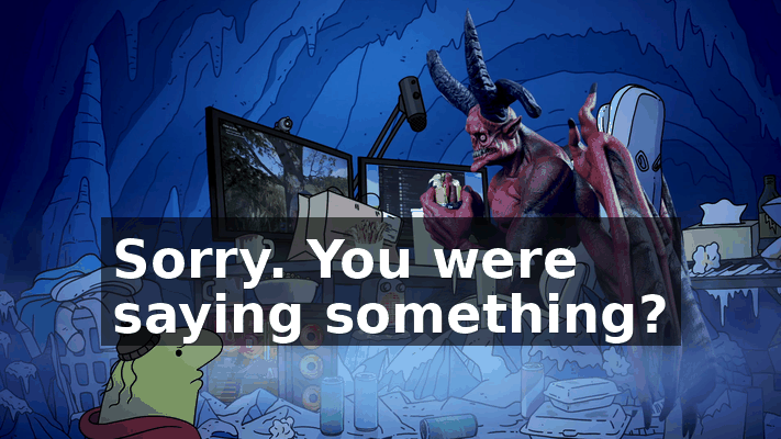 96ec1010-14e5-4599-ba71-19b849d9d5b4.gif