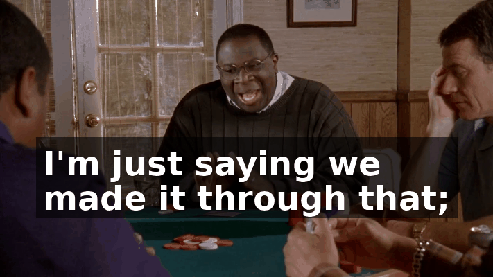 91e4b456-e96f-4c66-b366-195b806a7b6e.gif