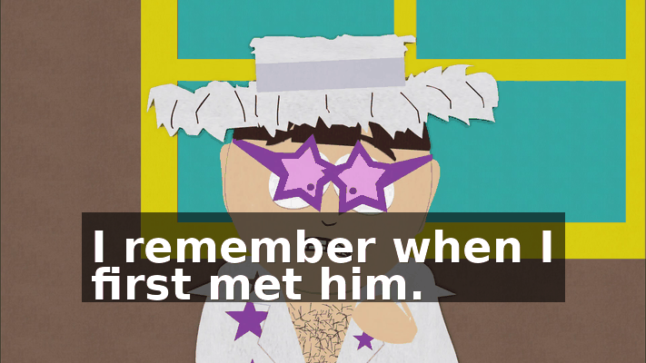 24c39ef5-d141-4674-a68f-ba047b9c4a0f.gif