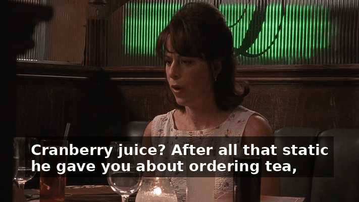 6f3b3fbc-08d4-4414-b65b-affbd2a9c476.gif