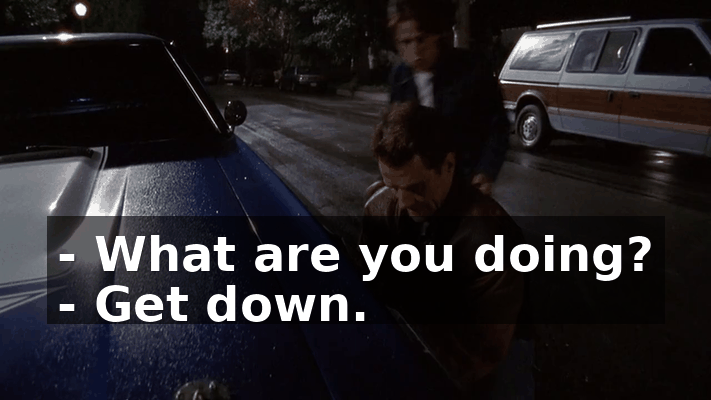 2ed89d18-1371-4941-a951-1cc7eaaab617.gif