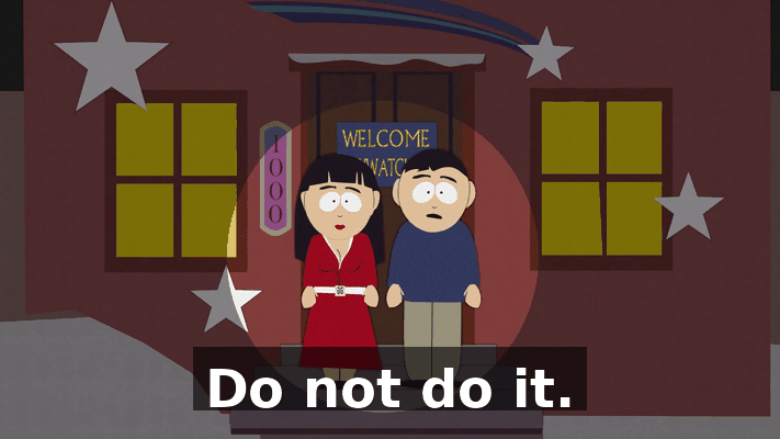 9d7fe949-c135-41c7-9232-db33e8ecba60.gif