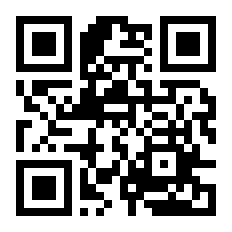 QR code for this GIF's share link
