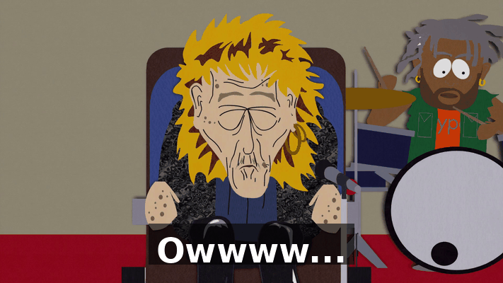 a95927af-e048-45d7-890d-7cc1c7cee969.gif