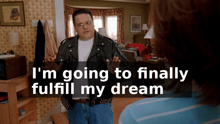 83b77767-971d-419d-a2c1-057a1e264df9.gif