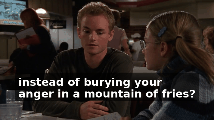 96059f72-b764-4894-8469-a9af63542e12.gif