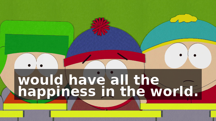 3255c9d8-cf1a-46d0-909f-074da68a39be.gif