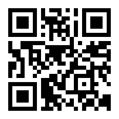 QR code for this GIF's share link