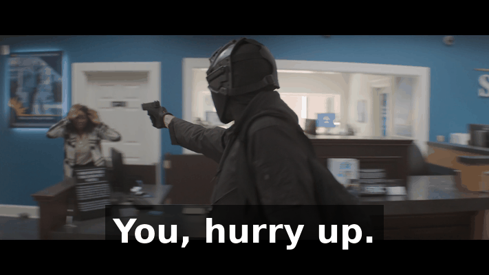 e52b411e-66ab-4357-9b99-89cbf019b796.gif