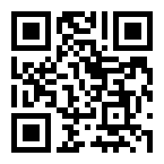 QR code for this GIF's share link
