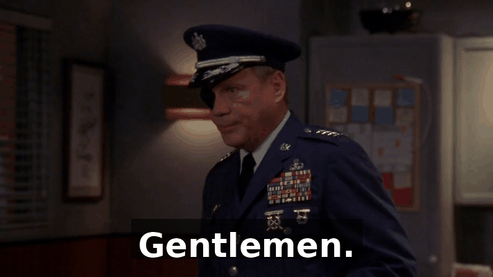 55b71f9f-2efd-4db1-865a-25b457d0d5ce.gif