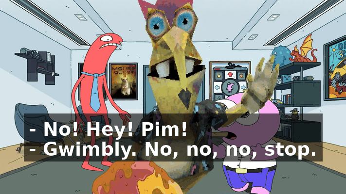 906a1767-491b-442d-9541-98a404b0cf9b.gif