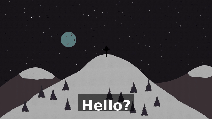 0624d308-377a-4c19-9276-5f6903ca05f2.gif