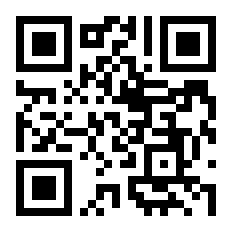 QR code for this GIF's share link