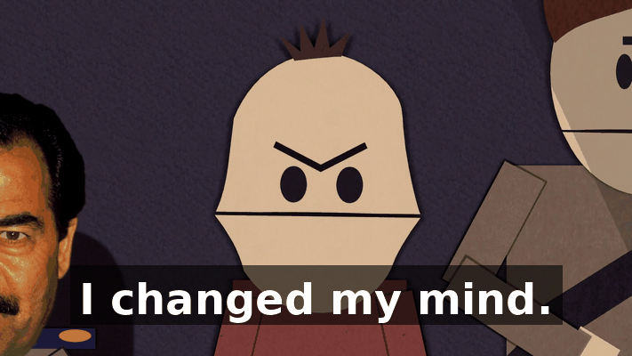 07c3bf9b-ceb9-446e-b8c5-599348693ab2.gif