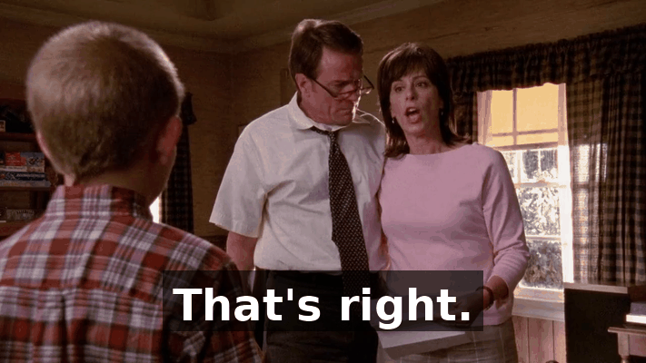 5249e6ff-aa4f-4837-902d-5fc55c056f42.gif