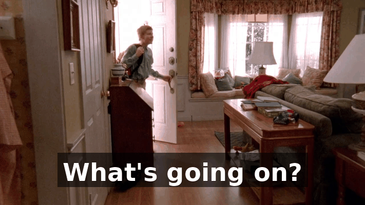 b5843aea-ef9c-48ce-bca9-570ce3fb0d7d.gif