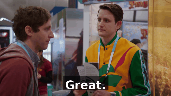 b09cf331-75ba-4fc7-a210-40e2fba8f45a.gif