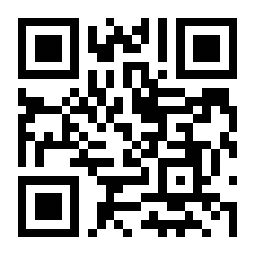 QR code for this GIF's share link