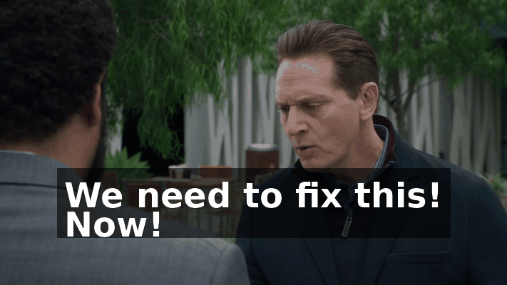 ae0ccc8c-1eee-4686-8374-56cb8638a4f6.gif