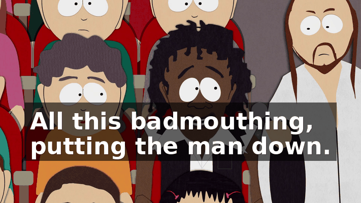 ee7c4039-7bd3-489d-bf0f-1ea219c87344.gif