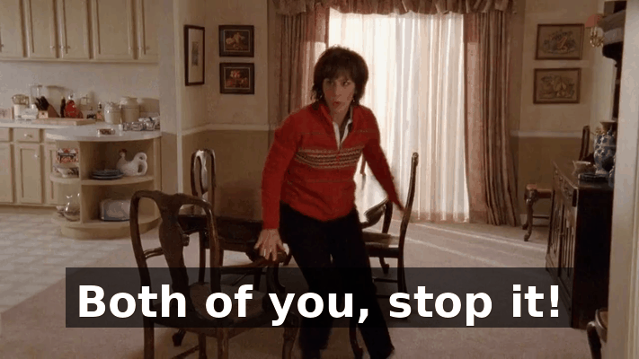 9506f456-e0fe-4aec-8d30-a3182b3aed46.gif