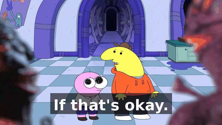 53f30782-fe4c-4ac5-8239-6c1f9c0f2fe2.gif