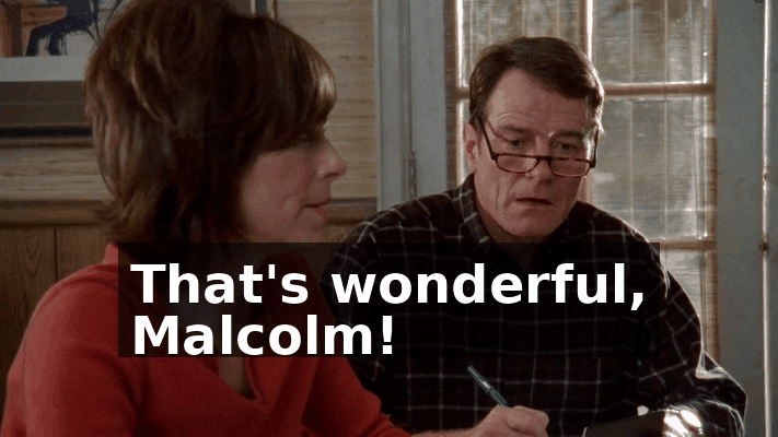 be284d3f-0ba6-435b-9a37-e25bb9176306.gif