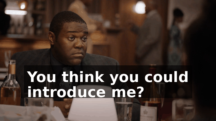 04b36ae5-0514-4b4d-a109-737d040ca939.gif