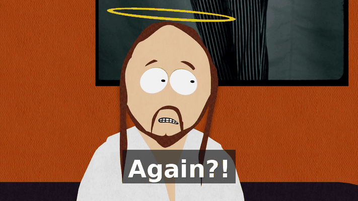 5889f768-c34d-4a38-a314-6086935a61c2.gif