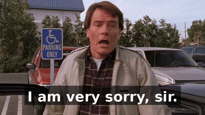 c6395bcf-fd57-437c-bdc6-6c9bc8ac6285.gif