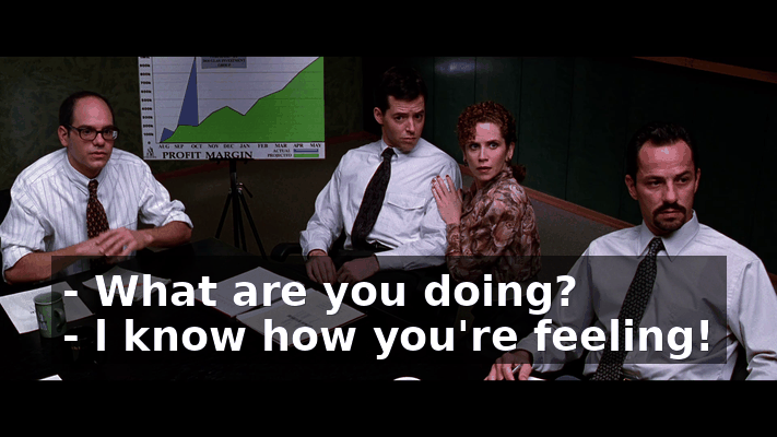 93751a9d-081b-4da5-a2e3-fa46018a0caa.gif