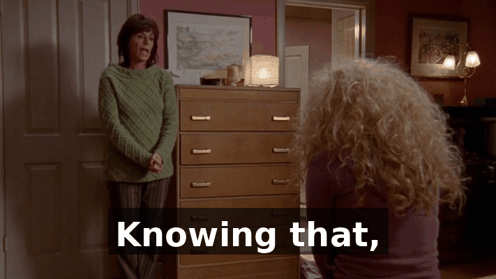 01f6213c-bb34-4eb4-b00b-30e1453c3d01.gif