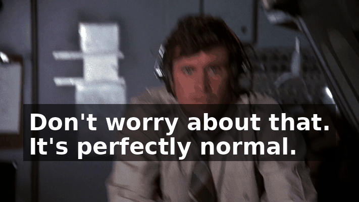 19203ae1-89a8-4d28-843b-193839329d39.gif