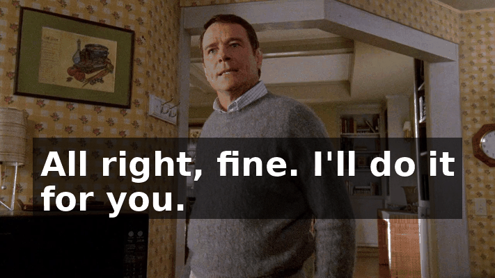 37a95a96-37b2-4e42-ae3f-1c02e8a75198.gif