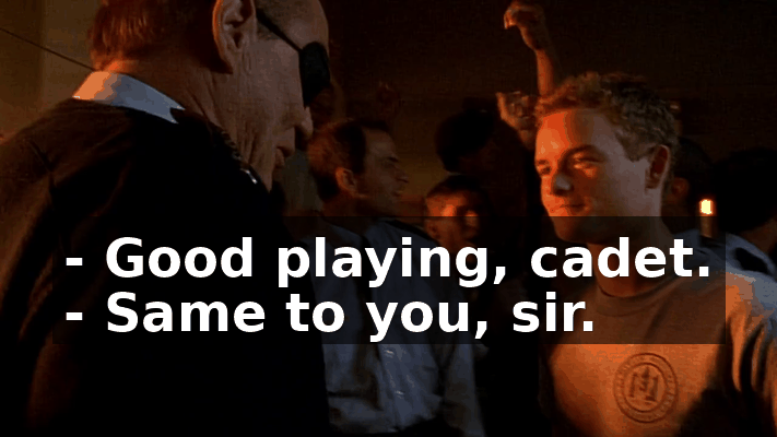 f8a9ecab-b27f-4892-8512-52ed167f8483.gif
