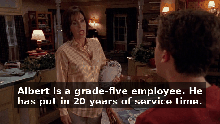 7d41252e-be6b-4f85-8f43-8609594344d2.gif