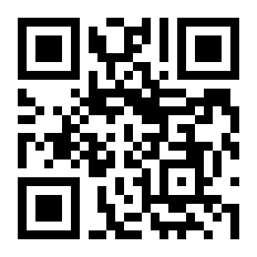 QR code for this GIF's share link