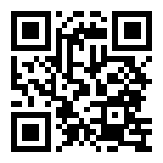 QR code for this GIF's share link